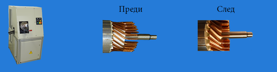 "CCM-05D"